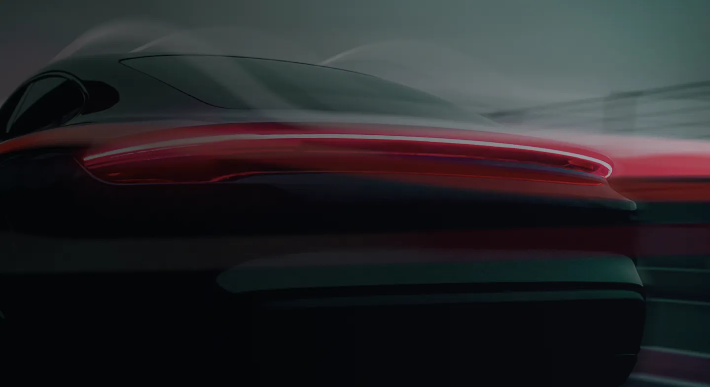 FAQ Contact Background