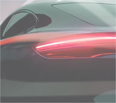 FAQ Contact Background