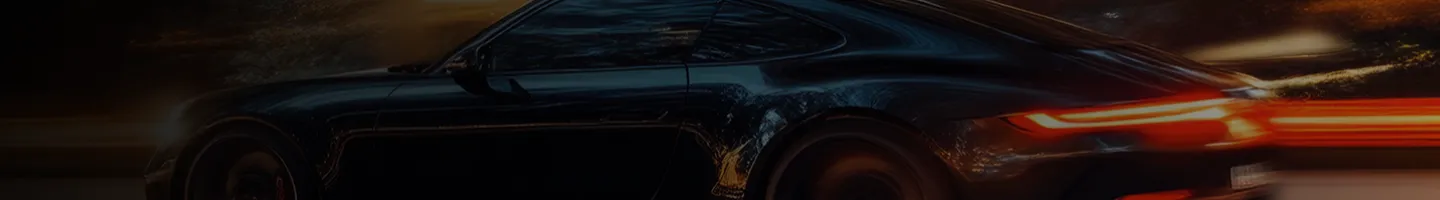 Contact Hero Background