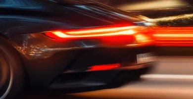 Contact Hero Background