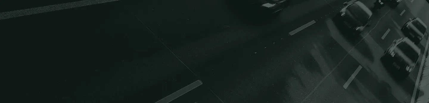 Our Values Background